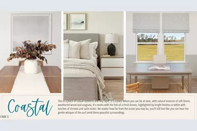 2017 Ken Drive #98, Fuquay Varina, NC 27526 - Photo 7