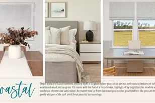 2017 Ken Dr, Fuquay Varina, NC 27526 - Photo 7