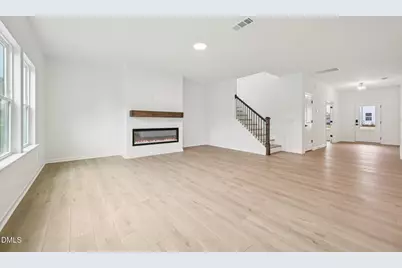 2017 Ken Drive #98, Fuquay Varina, NC 27526 - Photo 17