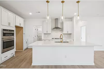 2017 Ken Drive #98, Fuquay Varina, NC 27526 - Photo 21