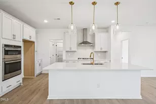 2017 Ken Dr, Fuquay Varina, NC 27526 - Photo 21