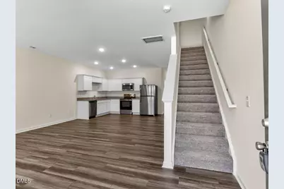 3008 Fulong Drive, Durham, NC 27704 - Photo 7