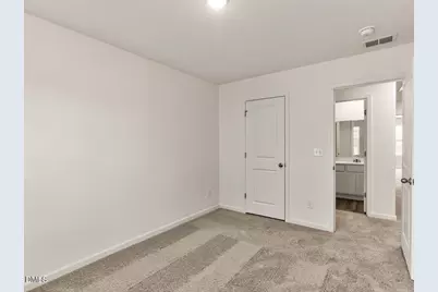 3008 Fulong Drive, Durham, NC 27704 - Photo 31