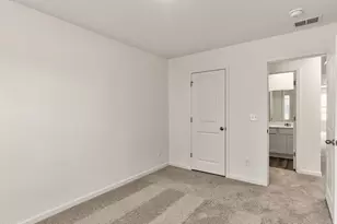 3008 Fulong Dr, Durham, NC 27704 - Photo 31