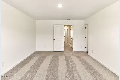 3008 Fulong Drive, Durham, NC 27704 - Photo 19