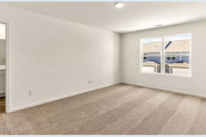 3008 Fulong Drive, Durham, NC 27704 - Photo 17