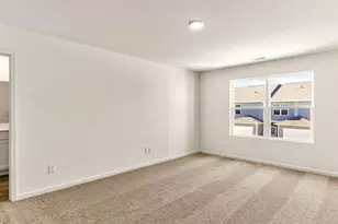 3008 Fulong Dr, Durham, NC 27704 - Photo 17