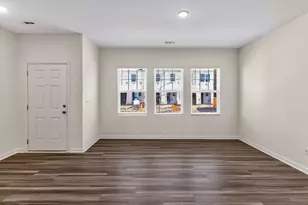 3008 Fulong Dr, Durham, NC 27704 - Photo 9