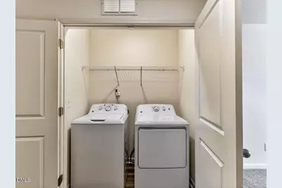 3008 Fulong Drive, Durham, NC 27704 - Photo 23