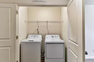 3008 Fulong Dr, Durham, NC 27704 - Photo 23