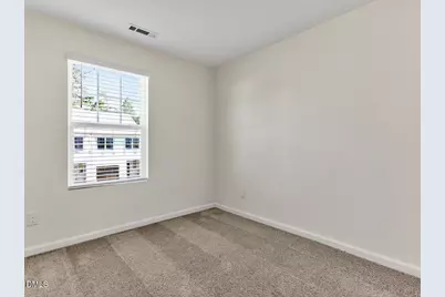 3008 Fulong Drive, Durham, NC 27704 - Photo 29