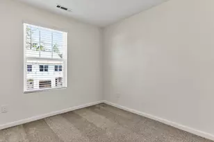 3008 Fulong Dr, Durham, NC 27704 - Photo 29