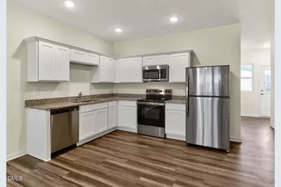 3008 Fulong Drive, Durham, NC 27704 - Photo 11