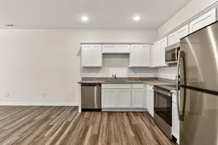 3008 Fulong Dr, Durham, NC 27704 - Photo 13