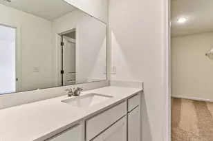 3008 Fulong Dr, Durham, NC 27704 - Photo 21