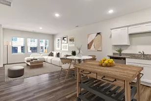 3008 Fulong Dr, Durham, NC 27704 - Photo 5