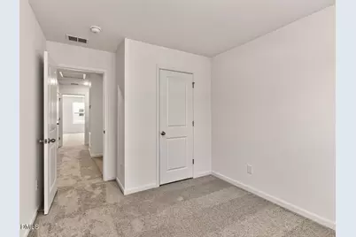 3008 Fulong Drive, Durham, NC 27704 - Photo 25