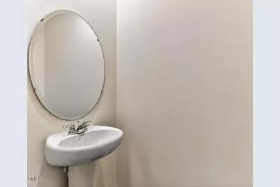 3008 Fulong Drive, Durham, NC 27704 - Photo 15