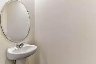 3008 Fulong Dr, Durham, NC 27704 - Photo 15