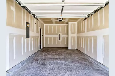 3008 Fulong Drive, Durham, NC 27704 - Photo 33