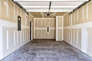 3008 Fulong Dr, Durham, NC 27704 - Photo 33