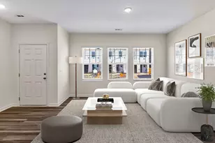 3008 Fulong Dr, Durham, NC 27704 - Photo 3