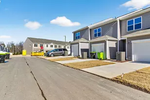 3008 Fulong Dr, Durham, NC 27704 - Photo 35