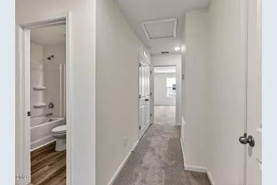 3008 Fulong Drive, Durham, NC 27704 - Photo 27