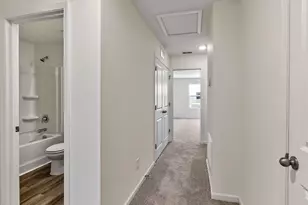 3008 Fulong Dr, Durham, NC 27704 - Photo 27