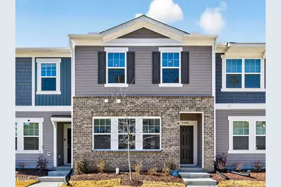 3008 Fulong Drive, Durham, NC 27704 - Photo 1