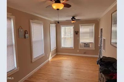 136 Tomahawk Drive, Louisburg, NC 27549 - Photo 5