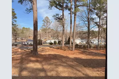 136 Tomahawk Drive, Louisburg, NC 27549 - Photo 11