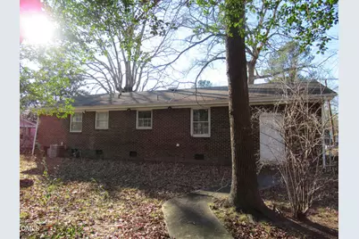 2809 Daytona Drive, Raleigh, NC 27610 - Photo 9