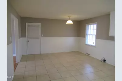 2809 Daytona Drive, Raleigh, NC 27610 - Photo 3