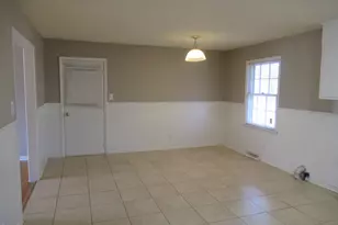 2809 Daytona Dr, Raleigh, NC 27610 - Photo 3