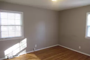 2809 Daytona Dr, Raleigh, NC 27610 - Photo 7