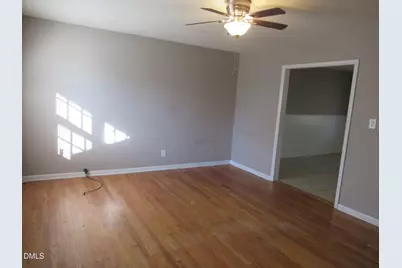 2809 Daytona Drive, Raleigh, NC 27610 - Photo 5