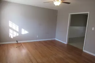 2809 Daytona Dr, Raleigh, NC 27610 - Photo 5