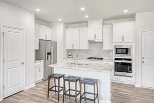 107 Acorn Grv Rd, Garner, NC 27529 - Photo 3