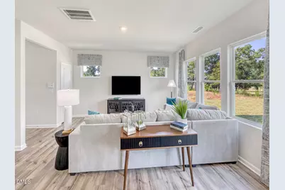 107 Acorn Grove Road, Garner, NC 27529 - Photo 5