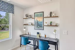 107 Acorn Grv Rd, Garner, NC 27529 - Photo 7