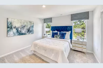 107 Acorn Grove Road, Garner, NC 27529 - Photo 13