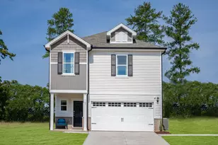 107 Acorn Grv Rd, Garner, NC 27529 - Photo 1