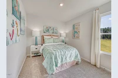 107 Acorn Grove Road, Garner, NC 27529 - Photo 11