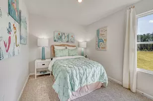 107 Acorn Grv Rd, Garner, NC 27529 - Photo 11