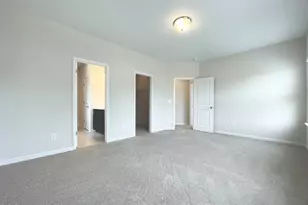 924 Arlington Wood St, Fuquay Varina, NC 27526 - Photo 25