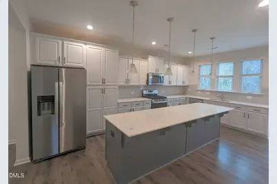 924 Arlington Wood Street, Fuquay Varina, NC 27526 - Photo 3