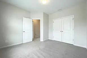 924 Arlington Wood St, Fuquay Varina, NC 27526 - Photo 23