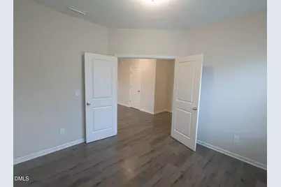 924 Arlington Wood Street, Fuquay Varina, NC 27526 - Photo 7