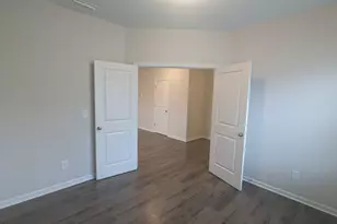 924 Arlington Wood St, Fuquay Varina, NC 27526 - Photo 7